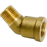 Perma自动加油仪安装角度45度 104823