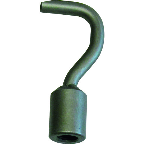 [中断] Hasco Body Hook L707E RHL-707E