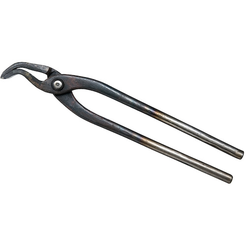 nihonhei-厚筷子36mm NO.1083