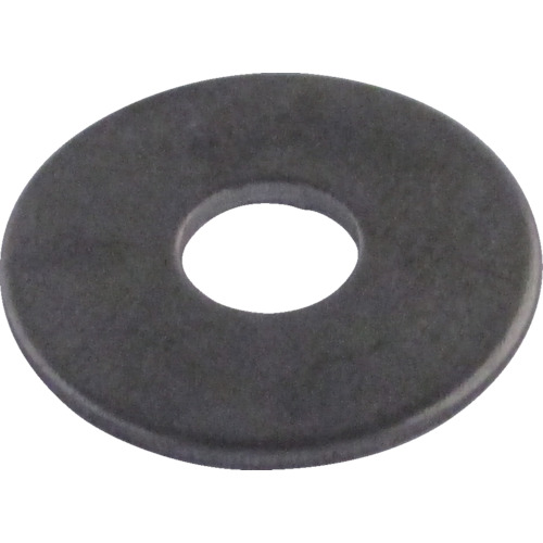 Trusco Grease Gun TGS-400H柱塞垫圈 TGS400H005