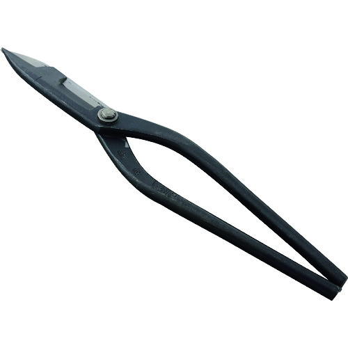 Morimitsu，Chopstick Square瓦楞纸切割，14A HSTM-1564