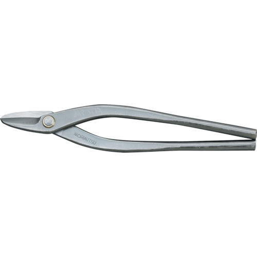 Morimitsu，专业钣金剪，SLD直叶片，360mm HSLD-0036