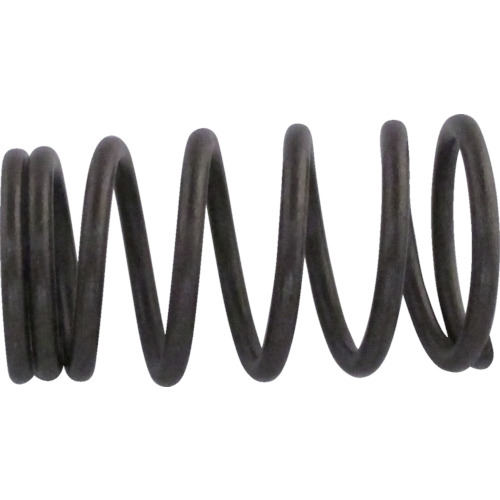 Trusco Grease Gun Valve spring for tag508n TAG508N019