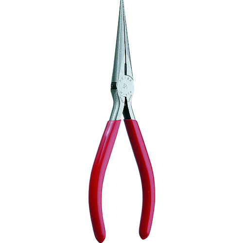 Keiba Micro Radio Pliers 150 M-616