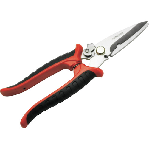 Astro产品多屏幕皮肤L 2002000022783