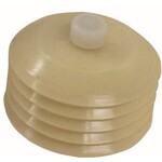 Pulsaruv Grease Pack 125ml高温润滑脂自动上油装置 P125/PL5