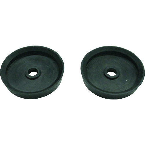 [停产] Zahren活塞杯2件 T-3