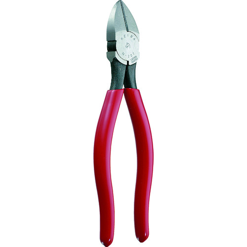 Keiba Strong Nipper 175 N-207