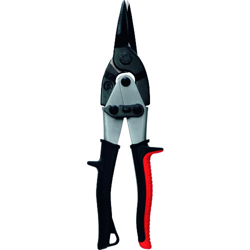 [停产] Paok金属剪 MES-250