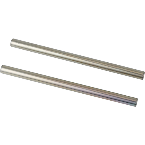 Hozan手柄集（2组） K-130-6