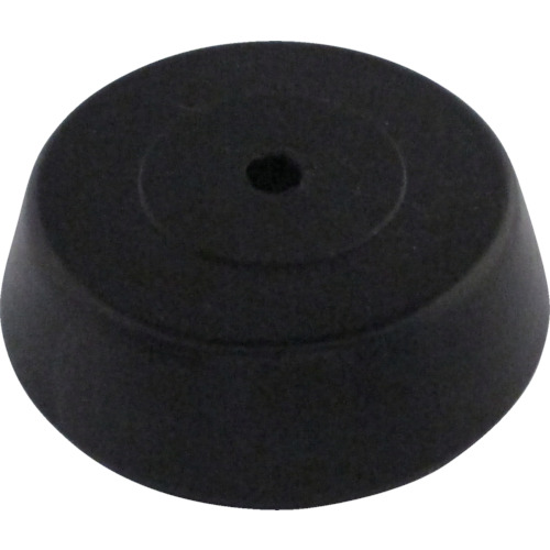 Trusco Grease Gun Gun柱塞用于TGS-400WH TGS400WH006