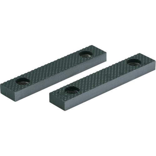 [有限的库存] VRS-125的Trusco副副基地 VRS125NK