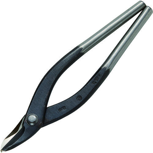 Morimitsu，不锈钢的厚切筷子，270mm HSTS-0427