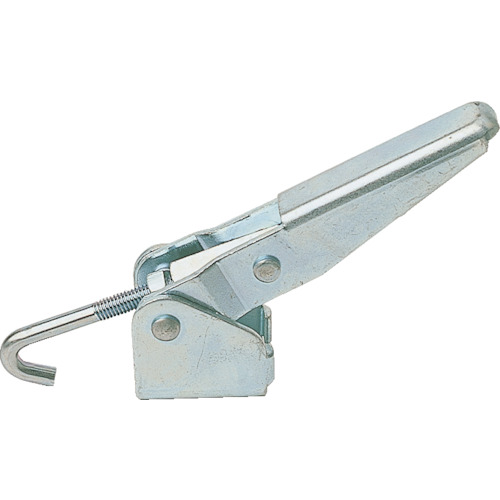 Tsunoda Pull夹具编号FA110 KC-FA110