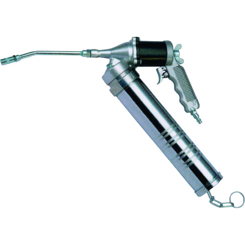 Zahren空气型手油泵 A-508CBMS