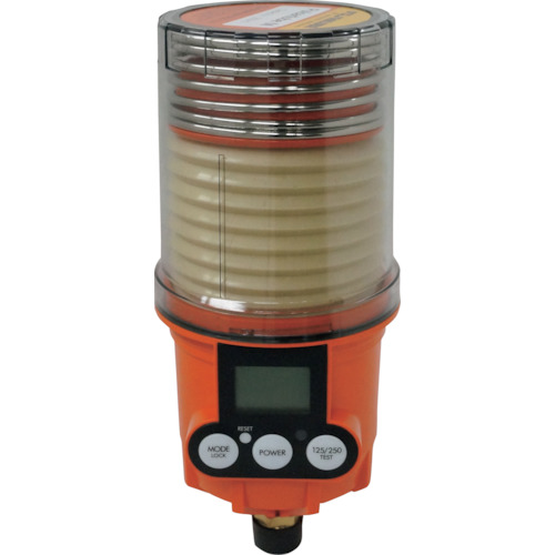 Pulsar Ruve Pulsar M型Thin Luve＃2包括250cc电动自动加油机 M250/CS/SHINLUBE#2