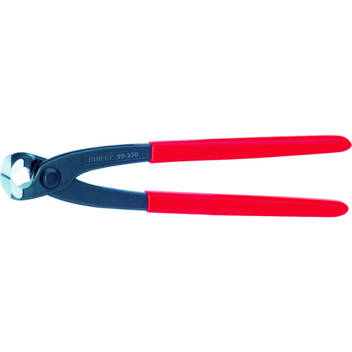 Knipex 9901-280切割 9901-280