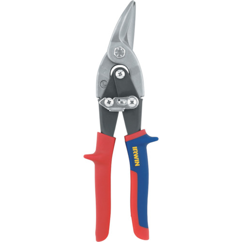 Irwin折磨101左和直线切割 10504309N