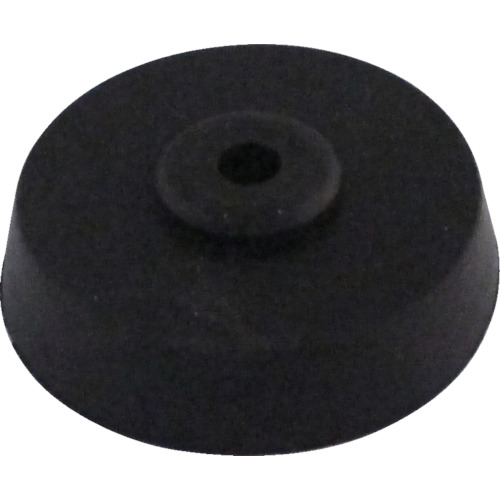 Trusco Grease Gun Gun柱塞用于TGS-140 TGS140006