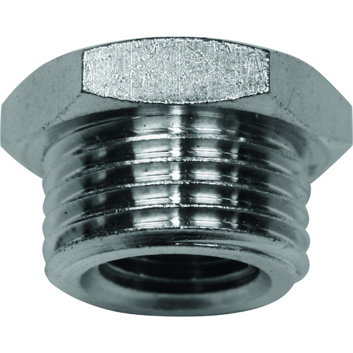 Zahren适配器G1/4 X R1/4（UNF） ST11210
