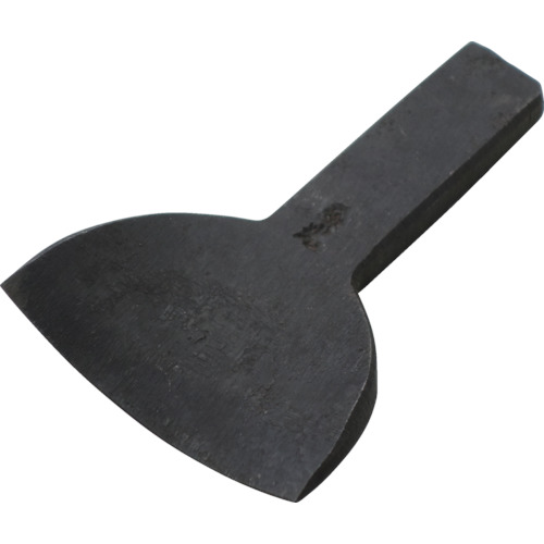 Morimitsu Clam隐藏金属45 TGHM-0045