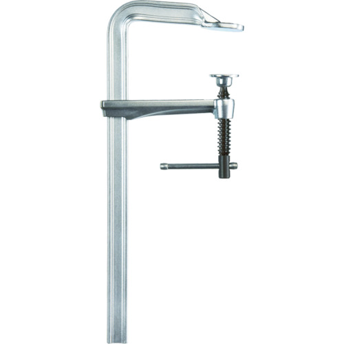 Bessey夹（流行）GZK类型开放250mm GZ25K