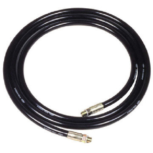 [停产] Yamada高压油软管（2.5m） NO.695286