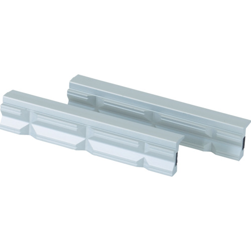 Trusco铝制基座（用于管道）75mm TVPK-75