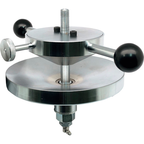 Hasco通用轴承润滑脂充电器 GR-170