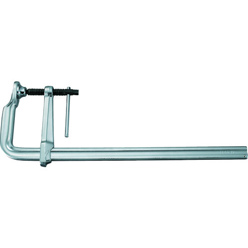 虾L形夹虾葡萄藤手柄超强型600mm x 174mm BP6017A