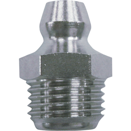 kurita油脂乳头A型G1/4（100件） GNA2K-100P