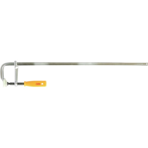 手臂L形夹600mm LD-600