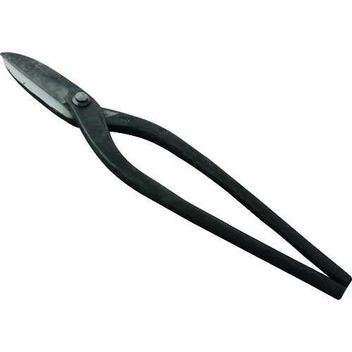 Morimitsu，左手筷子，300mm HSTM-5130