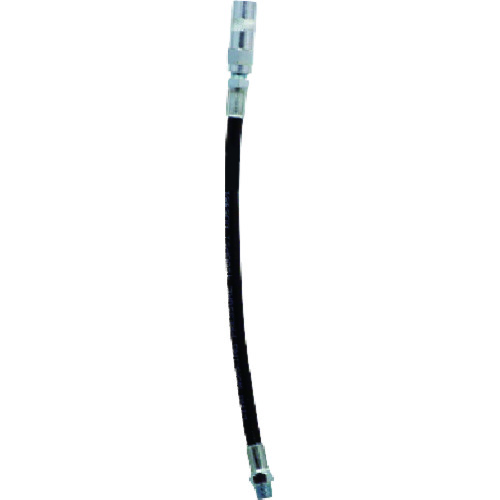 AZ Flexy软管Chucking类型250mm G601