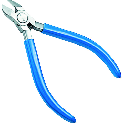 胜利者nipper Micro Ace总长度114mm 1000-115