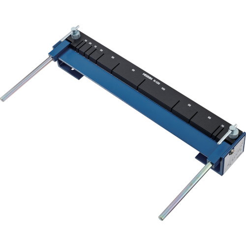 Hozan身体折叠机 K-130