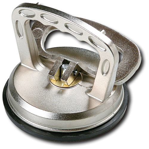 SK吸力升降机单个最大负载能力30kg SL-A30