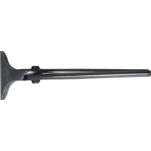 Morimitsu镀筷90mm TKMK-0090