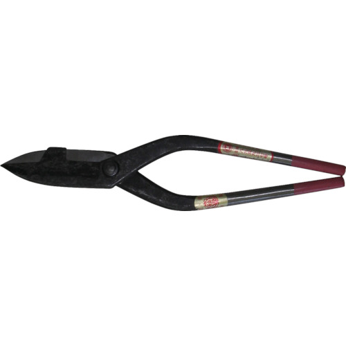 Morimitsu，切断的筷子方形瓦楞纸板切割，第33号 HSTM-1533