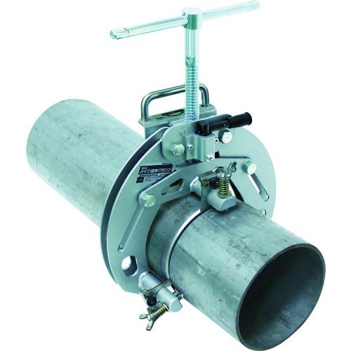 IRA焊接管夹ISK-PC170E（40507） ISK-PC170E