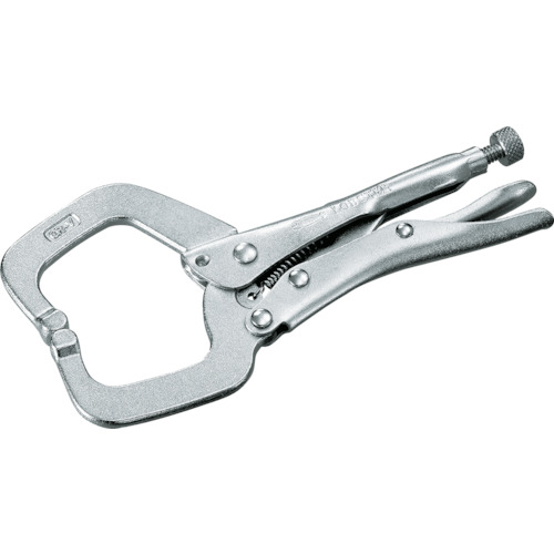 虾玻璃Type C 165mm VC150N