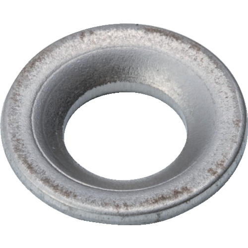 Trusco柱塞垫圈，用于高压润滑脂枪PG-1220 PG120S006