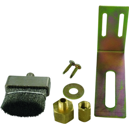 Pulsaruv远程安装的办公室工作工具套件500机油自动加油机 C032