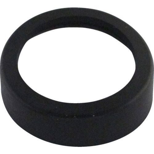 Trusco Grease Gun TGS-400柱塞 TGS400006