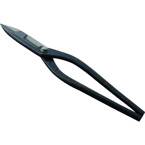 [中断] Morimitsu切断的筷子方形瓦楞纸板切割26a-1 HSTM-1586