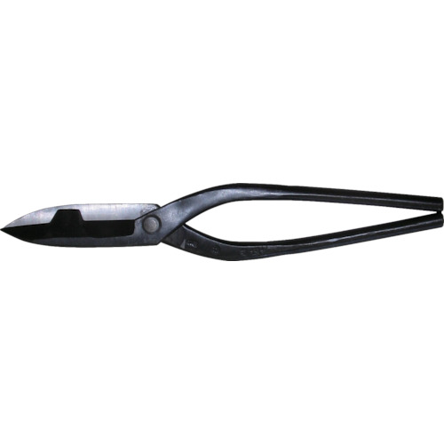 Morimitsu，切断的筷子正方形瓦楞纸板切割，第28号 HSTM-1528