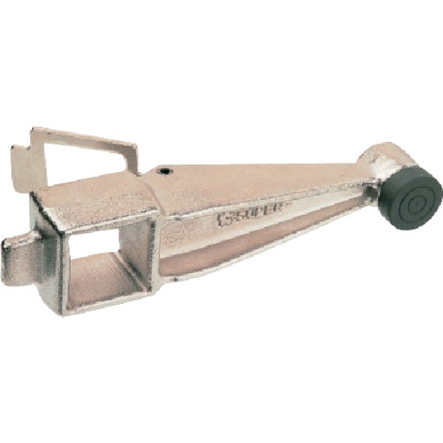 超级临时夹具零件超级设置器零件主体P（带固定适配器）FCW210 FCWP210