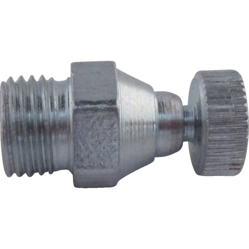 Trusco Grease Gun TGS-400WH气门 TGS400WH008