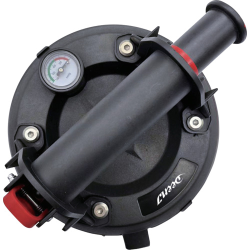 迪恩。 J吸杯真空吸力升降机150kg DNJSC6-150