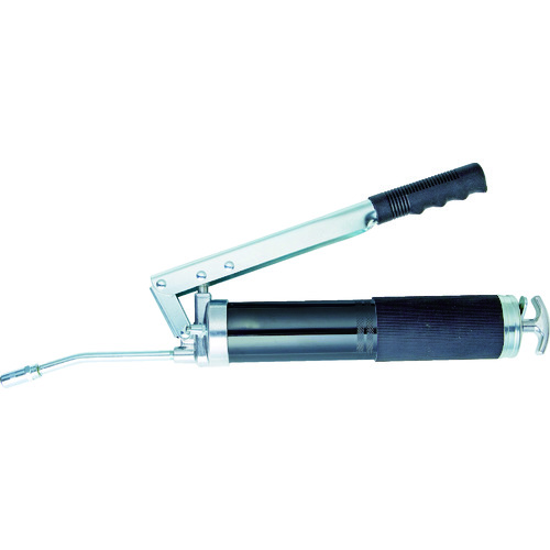 Trusco Grease Gun（高排放手工包装类型）500cc TGS-400H